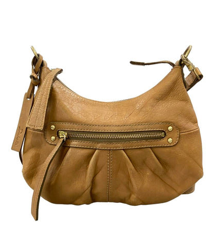 Dakota ショルダーバッグ 斜め掛け レディース ダコタ