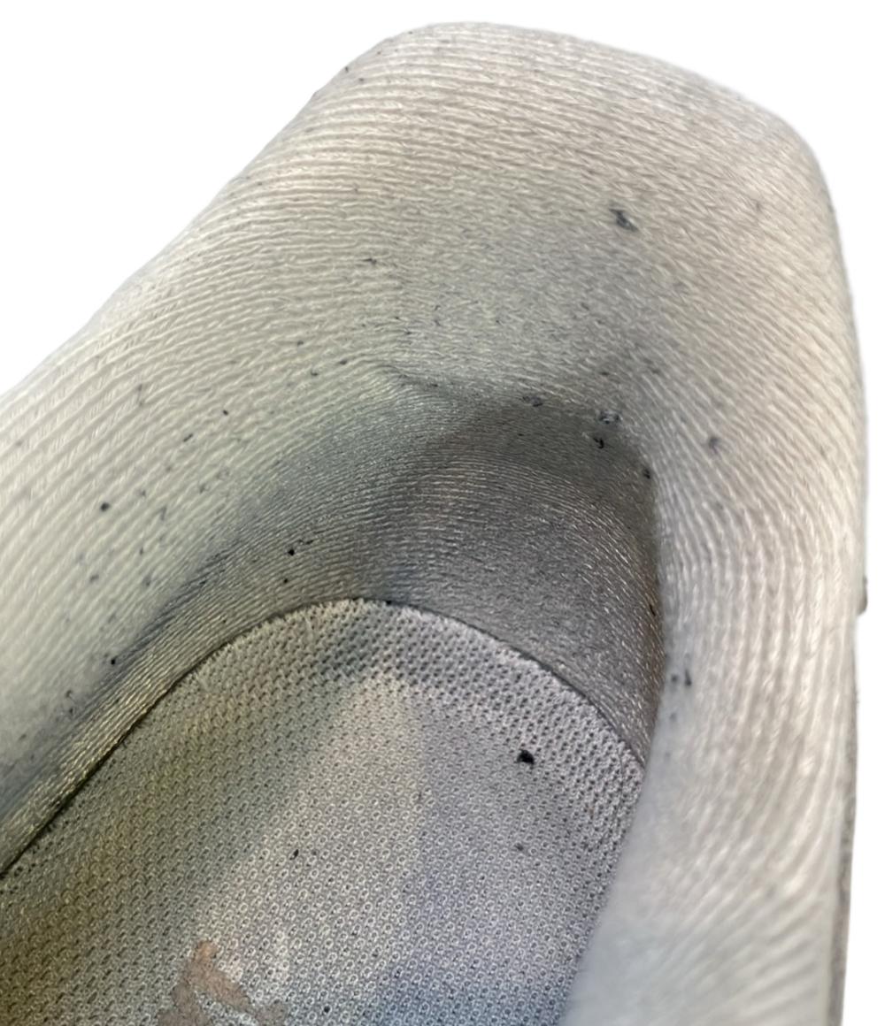 ナイキ ローカットスニーカー エア フォース 1 '07 FD3365-001 メンズ SIZE 28.5 (XL) NIKE