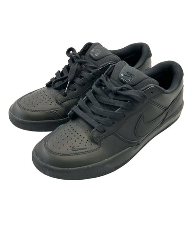 NIKE ローカットスニーカー SB FORCE 58 PRM DH7505-001 メンズ SIZE 28.5 (XL) ナイキ
