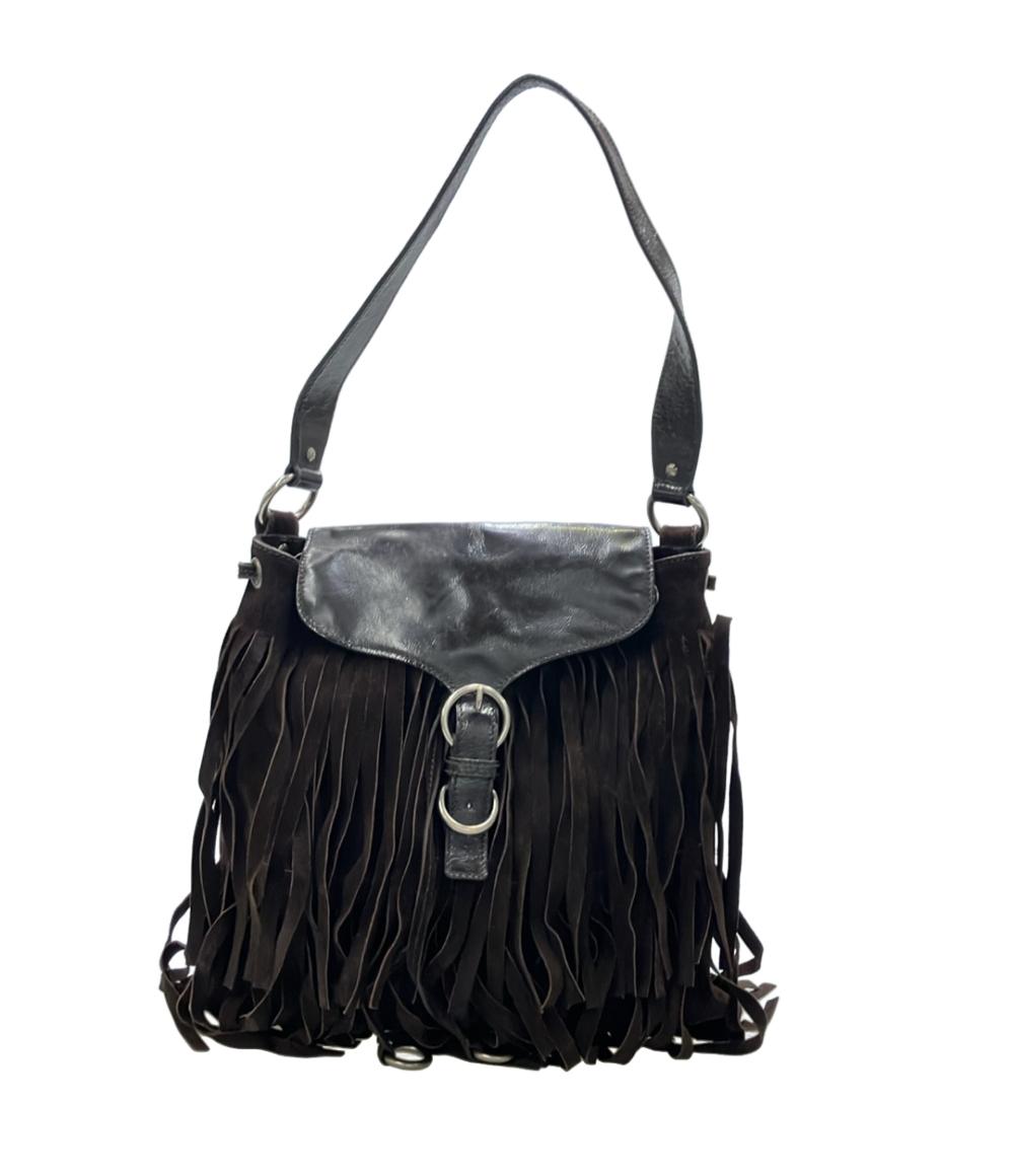 YVES SAINT LAURENT ショルダーバッグ 肩掛け 169399 212792 レディース イヴ・サンローラン