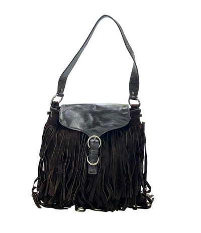 YVES SAINT LAURENT ショルダーバッグ 肩掛け 169399 212792 レディース イヴ・サンローラン