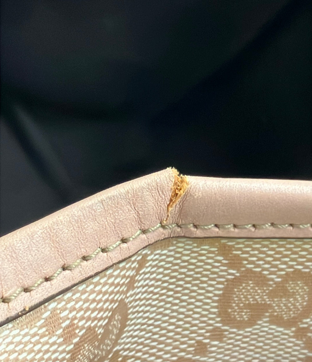 GUCCI トートバッグ GGスプリーム 197953 213048 レディース グッチ