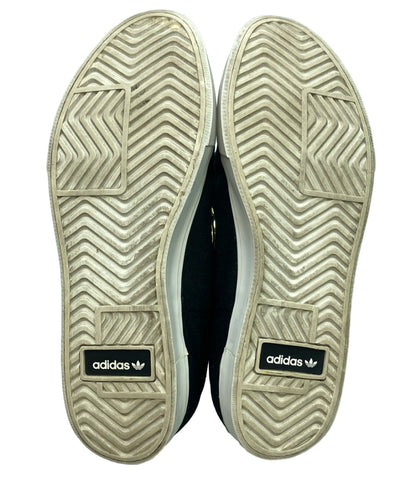 adidas ローカットスニーカー スリーク ロー FV0741 レディース SIZE 23.0 (M) アディダス