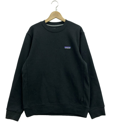 パタゴニア スウェット トレーナー STY39627FA21 メンズ SIZE S (S) patagonia