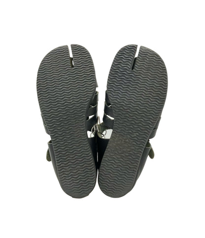 tabito 足袋サンダル メンズ SIZE 4 タビト