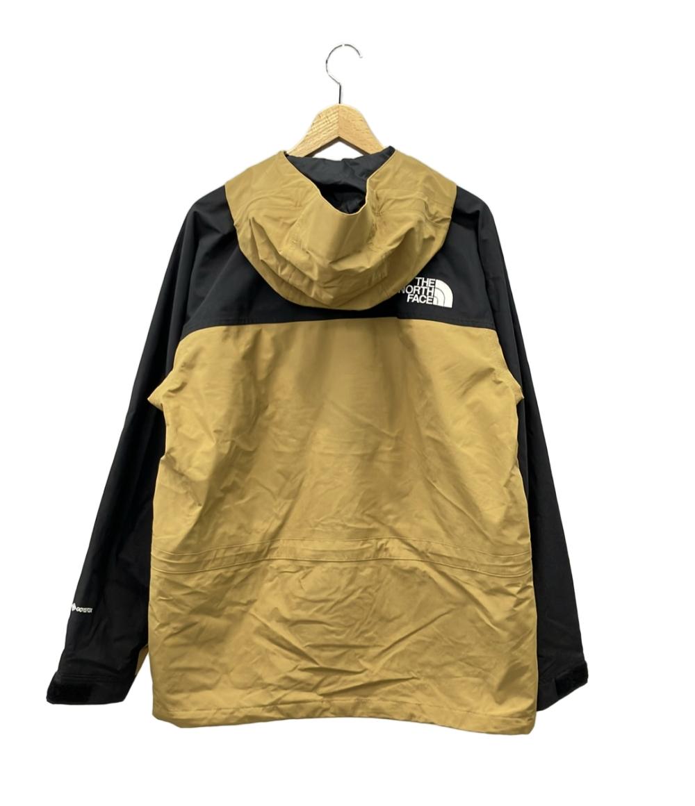 THE NORTH FACE マウンテンライトジャケット XL The North Face