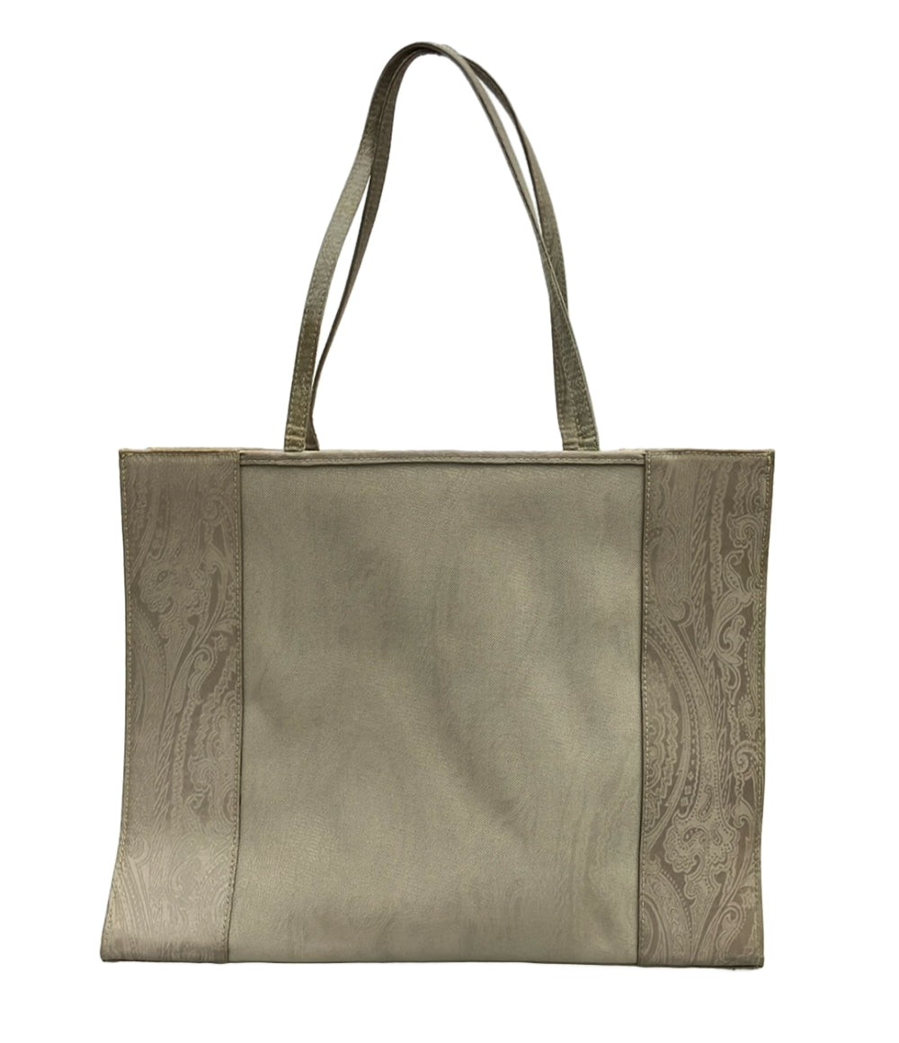 ETRO トートバッグ レディース エトロ
