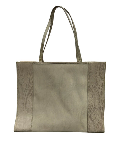 ETRO トートバッグ レディース エトロ