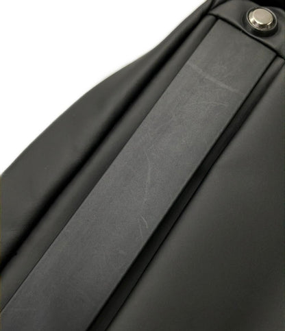 アーバンネイチャー ボディバッグ メンズ URBANATURE