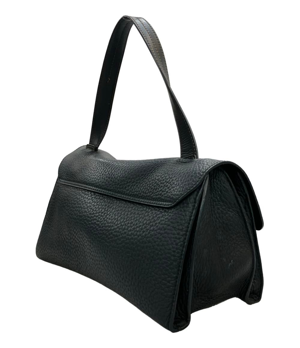 フルラ ワンショルダーバッグ 肩掛け レディース Furla