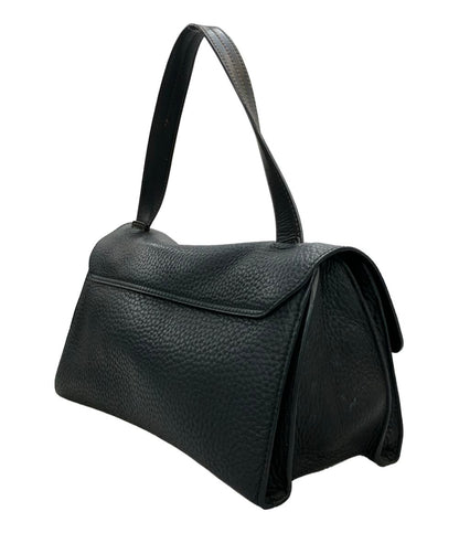 フルラ ワンショルダーバッグ 肩掛け レディース Furla