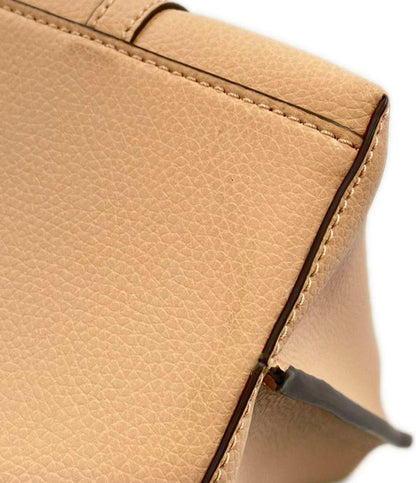 Tory Burch 2WAY ハンドバッグ ショルダーバッグ 斜め掛け ペリー スモール トリプルコンパートメント トート レディース トリーバーチ