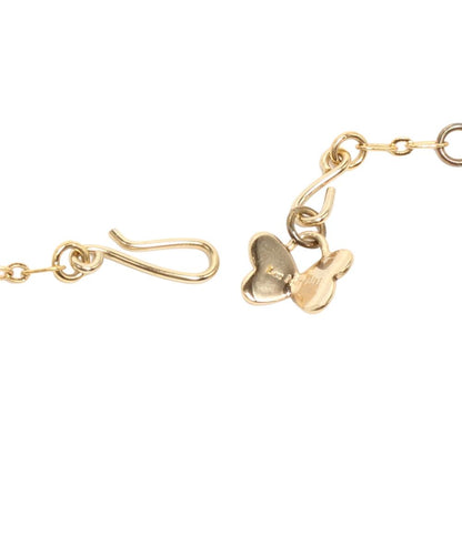 ネックレス レディース Les Nereides