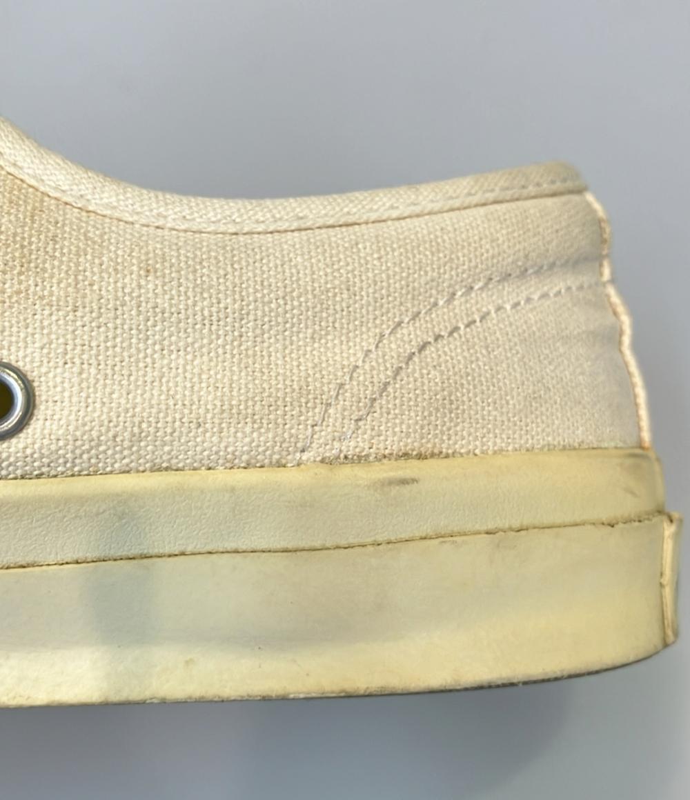 コンバース ローカットスニーカー 1R193 レディース SIZE 24 (L) CONVERSE