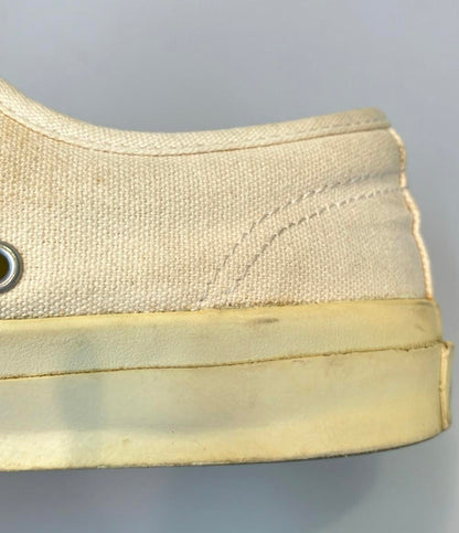 コンバース ローカットスニーカー 1R193 レディース SIZE 24 (L) CONVERSE