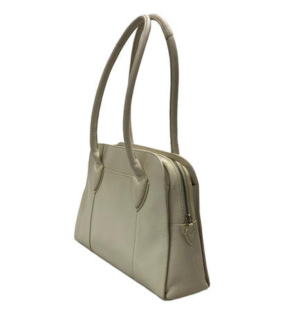 RADLEY トートバッグ 肩掛け レディース ラドリー