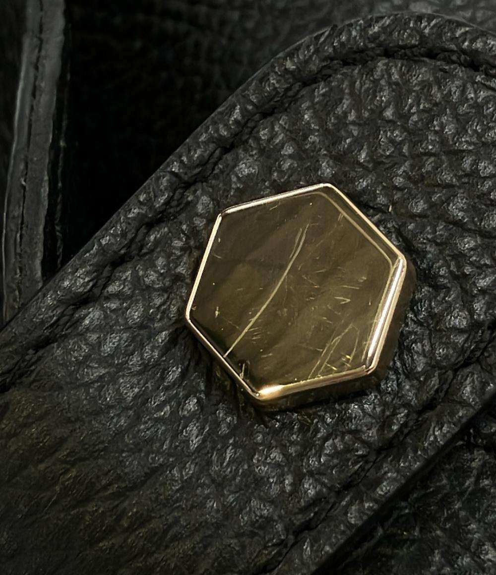 MARCO BIANCHINI 2WAY ハンドバッグ ショルダーバッグ 斜め掛け レディース マルコビアンキーニ