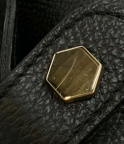 MARCO BIANCHINI 2WAY ハンドバッグ ショルダーバッグ 斜め掛け レディース マルコビアンキーニ