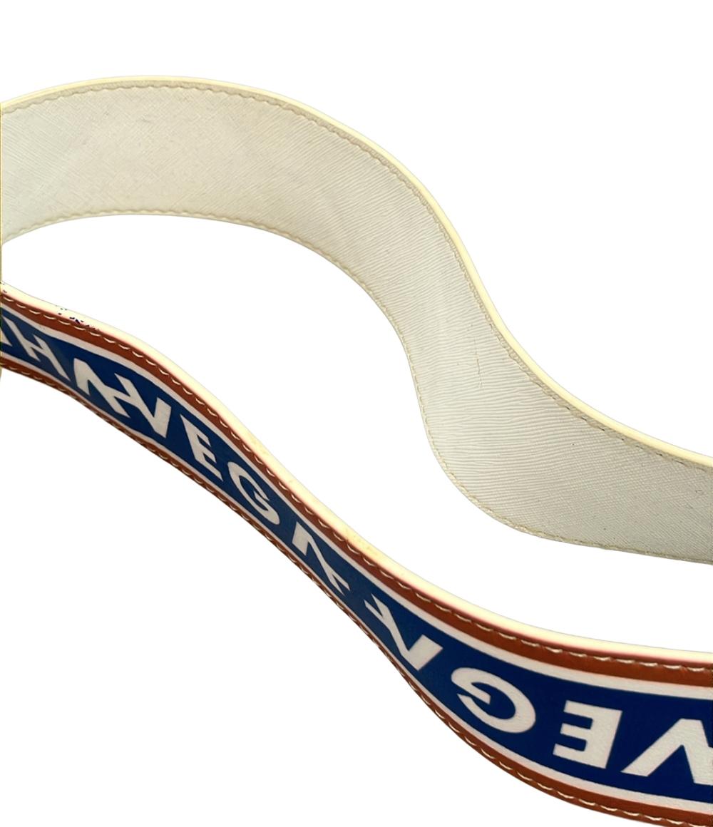 サマンサベガ 2WAY ハンドバッグ ショルダーバッグ 斜め掛け レディース Samantha Vega