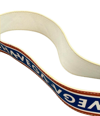 サマンサベガ 2WAY ハンドバッグ ショルダーバッグ 斜め掛け レディース Samantha Vega