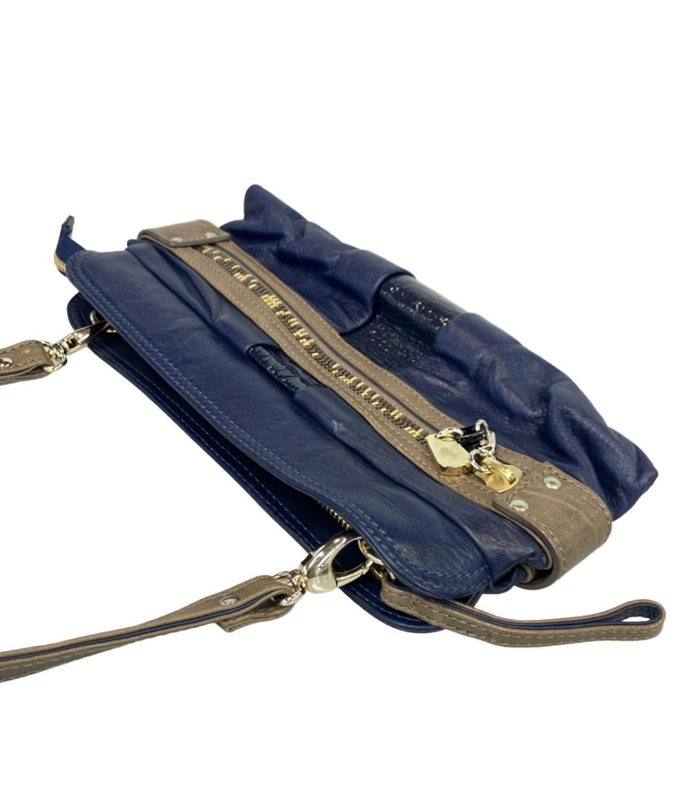 SEE BY CHLOE ショルダーバッグ 斜め掛け レディース シーバイクロエ