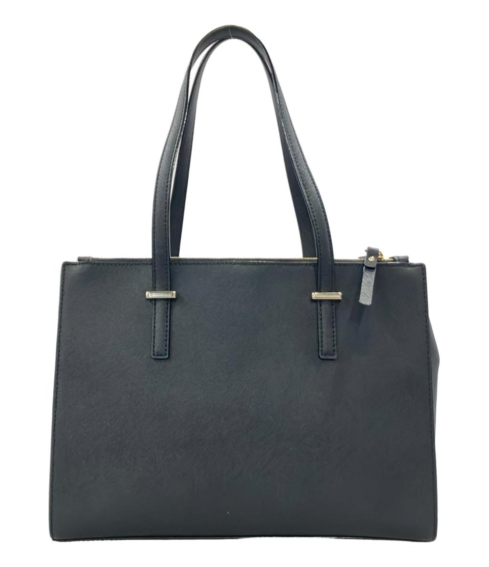 Kate Spade トートバッグ ショルダーバッグ 肩掛け レディース ケイトスペード
