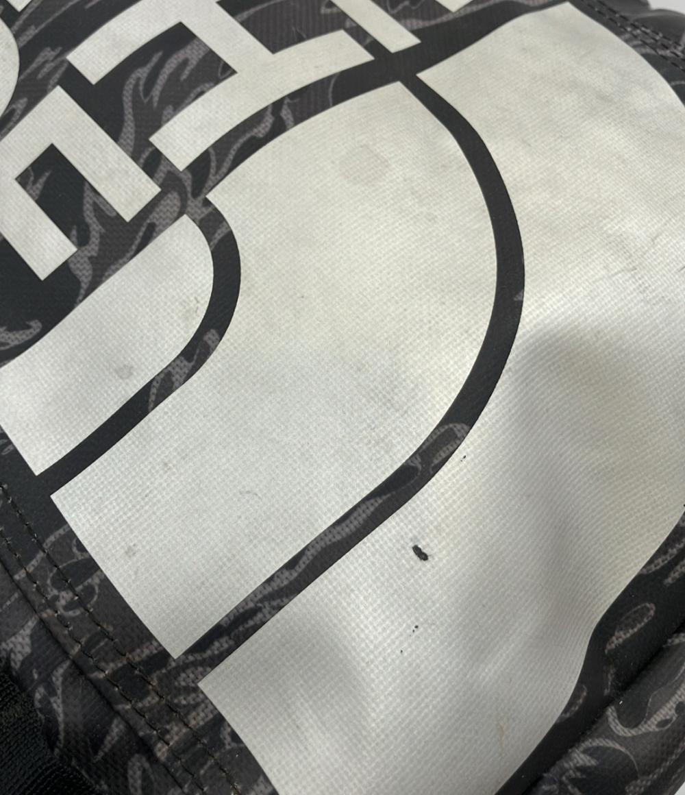 THE NORTH FACE リュック メンズ ザ・ノースフェイス