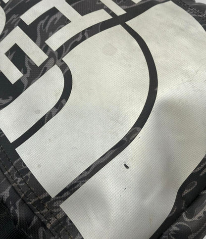 THE NORTH FACE リュック メンズ ザ・ノースフェイス