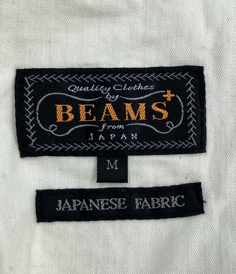 ビームス クロップドパンツ メンズ SIZE M (M) BEAMS