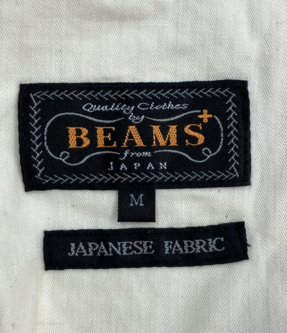 ビームス クロップドパンツ メンズ SIZE M (M) BEAMS