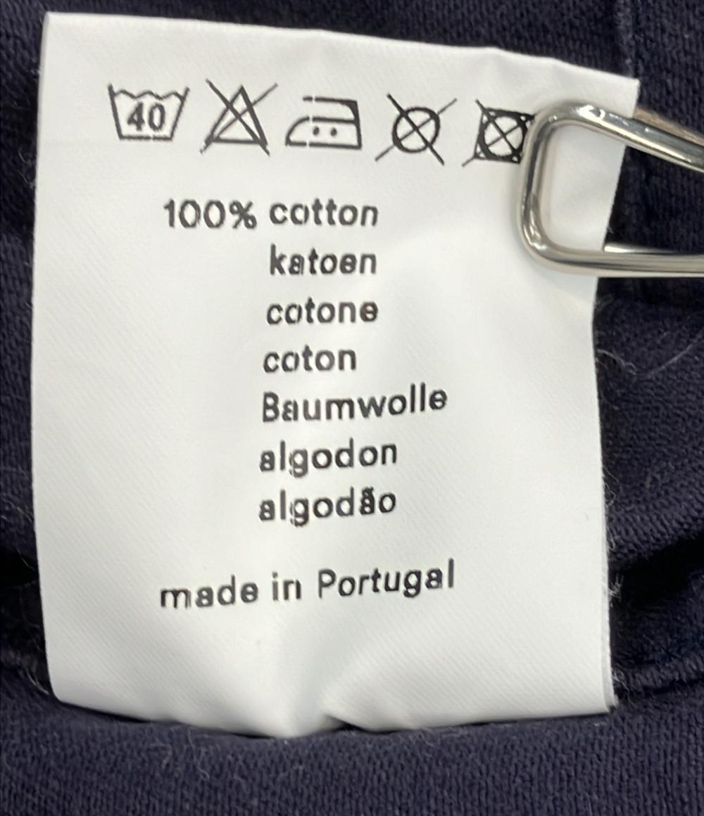 ベンザック ハーフパンツ メンズ SIZE S (S) BENzak