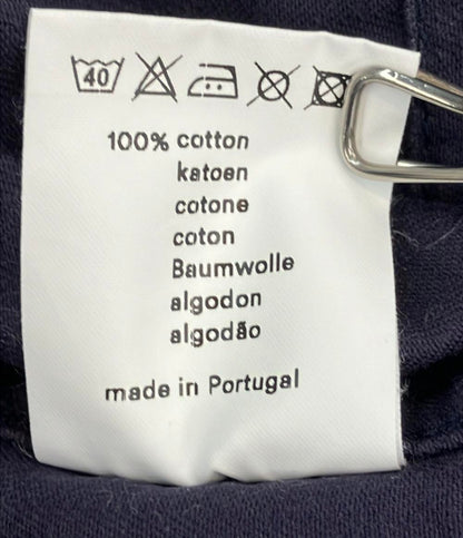 ベンザック ハーフパンツ メンズ SIZE S (S) BENzak