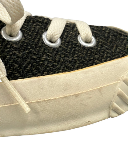 CONVERSE ハイカットスニーカー オールスター ST ハンティングジャケット R HI 1CK334 レディース SIZE 23.5 コンバース