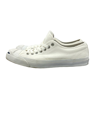 CONVERSE ローカットスニーカー メンズ SIZE 26.0 (M) コンバース