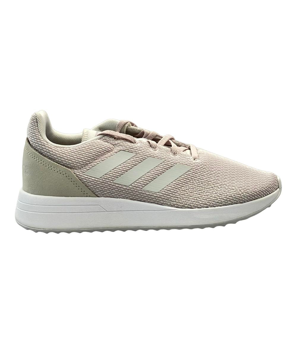 アディダス ローカットスニーカー B96560 レディース SIZE 23.5 (M) adidas