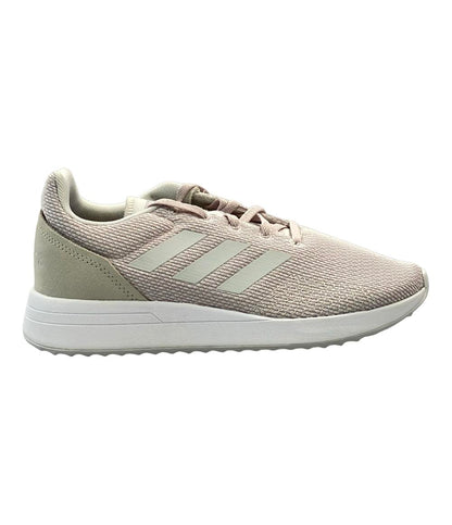 アディダス ローカットスニーカー B96560 レディース SIZE 23.5 (M) adidas
