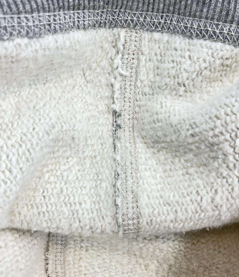 Nigel Cabourn パーカー メンズ SIZE 44 ナイジェルケーボン