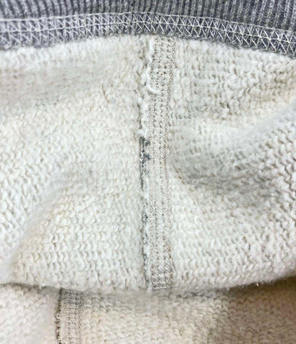 Nigel Cabourn パーカー メンズ SIZE 44 ナイジェルケーボン