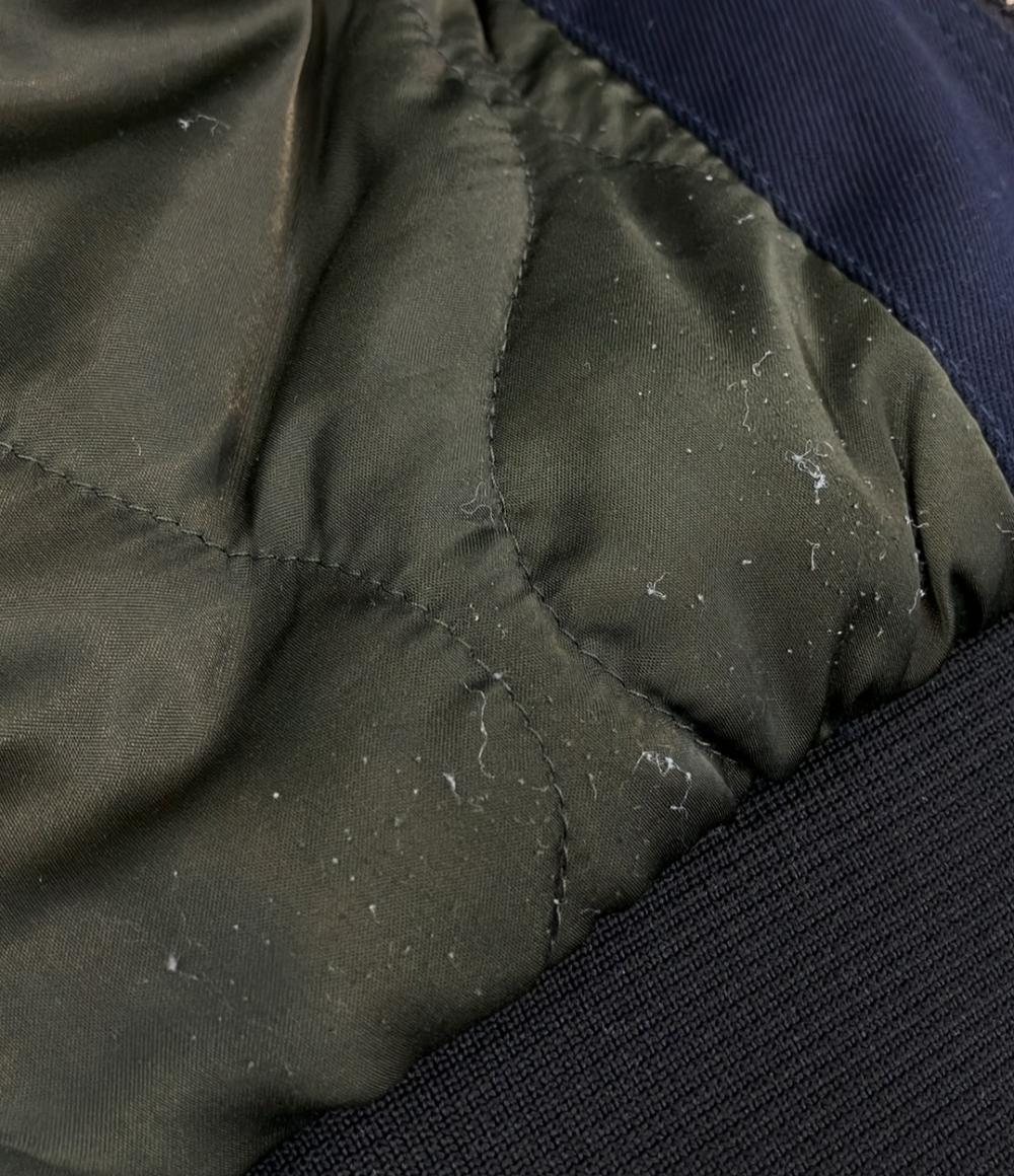 ジースターロー ブルゾン メンズ G-STAR RAW