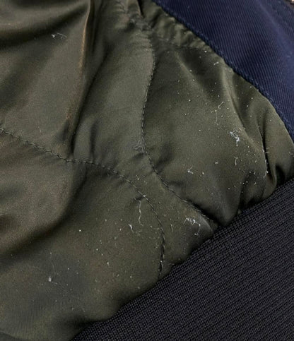 ジースターロー ブルゾン メンズ G-STAR RAW