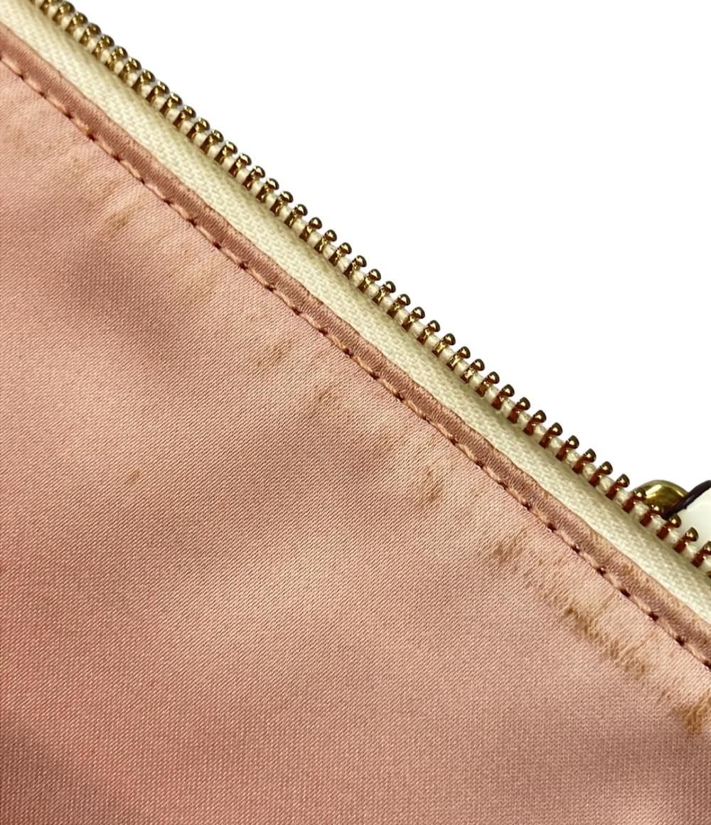 コーチ トートバッグ ミニシグネチャー 25078 レディース COACH