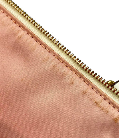 コーチ トートバッグ ミニシグネチャー 25078 レディース COACH