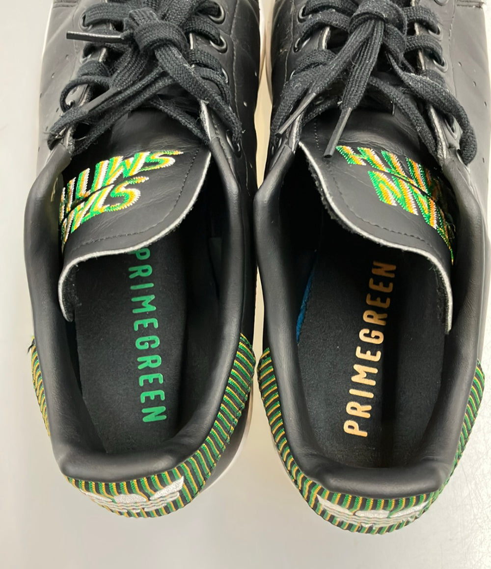 adidas ローカットスニーカー STAN SMITH H04322 メンズ SIZE 27.5 (L) アディダス