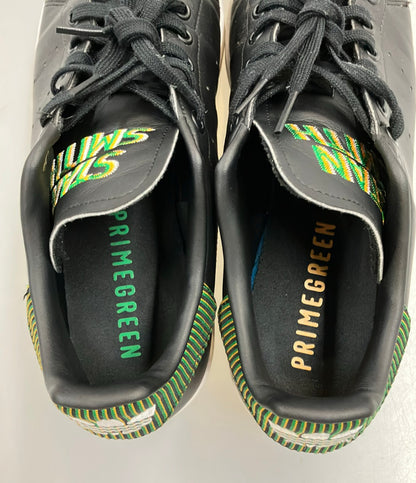 adidas ローカットスニーカー STAN SMITH H04322 メンズ SIZE 27.5 (L) アディダス