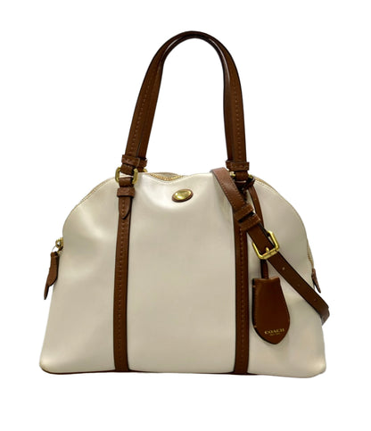 COACH 2WAY ハンドバッグ ショルダーバッグ 斜め掛け F25671 レディース コーチ