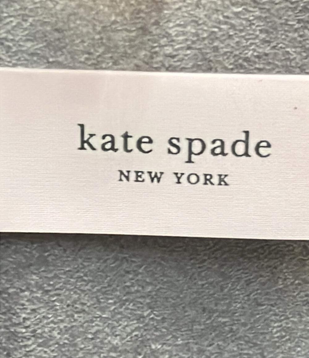 ケイトスペード 2wayハンドバッグ ショルダーバッグ 斜め掛け レディース Kate Spade
