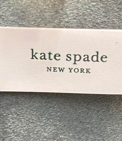 ケイトスペード 2wayハンドバッグ ショルダーバッグ 斜め掛け レディース Kate Spade