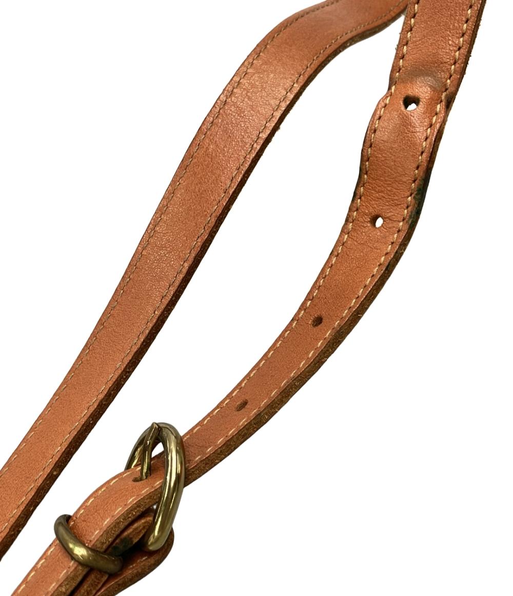 IL BISONTE ショルダーバッグ 斜め掛け 5442300110 レディース イルビゾンテ