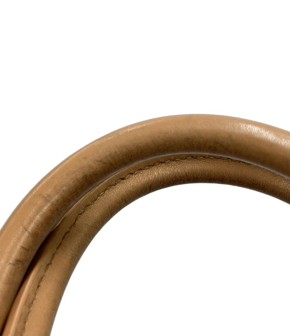 Tory Burch トートバッグ レディース トリーバーチ