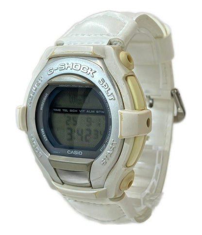 カシオ 腕時計 G-COOL G-SHOCK クオーツ GT-000 メンズ CASIO